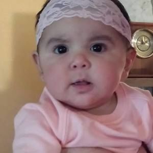 Meet your Posher, Melva